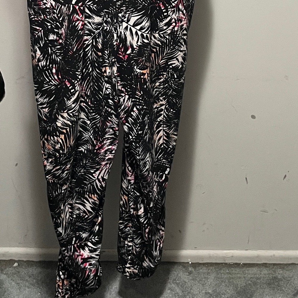 2x Romper